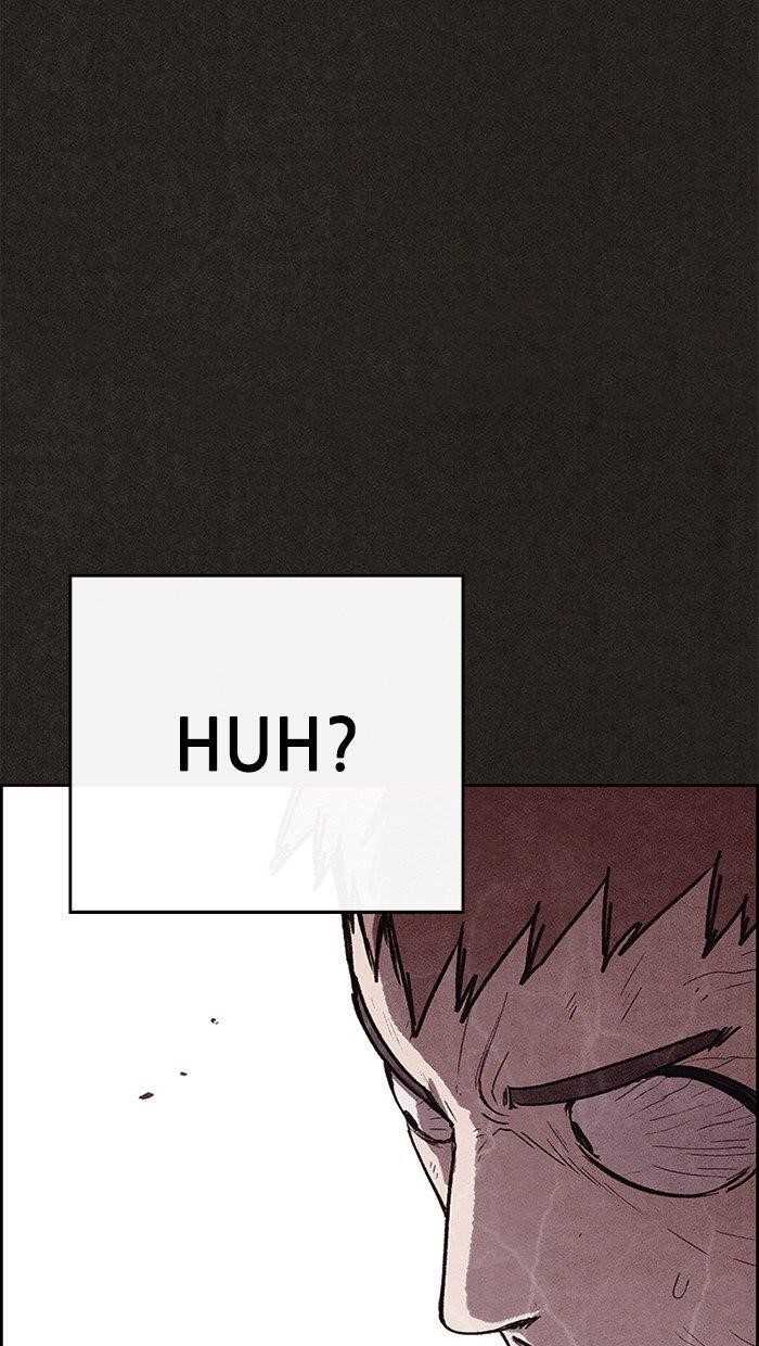 Page 84 of Chapter 102
