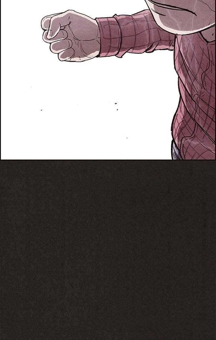 Page 85 of Chapter 102
