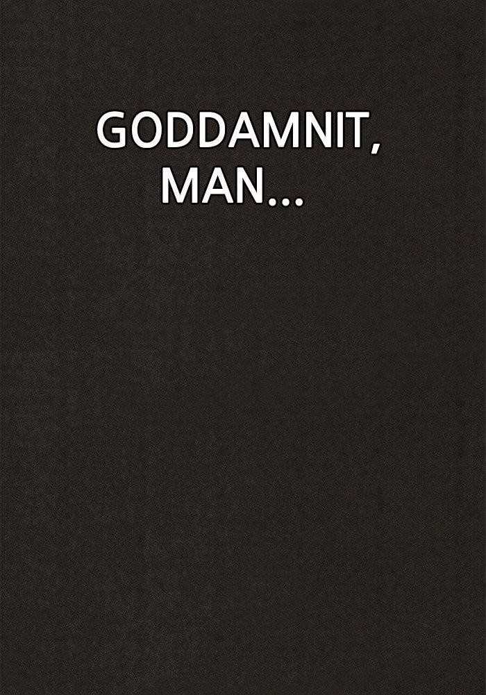 Page 86 of Chapter 102