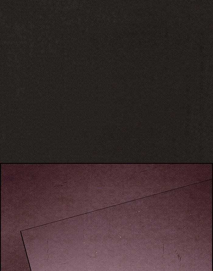 Page 91 of Chapter 102