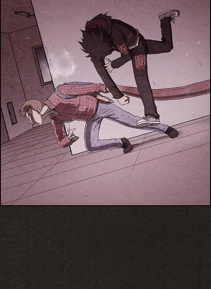 Page 92 of Chapter 102