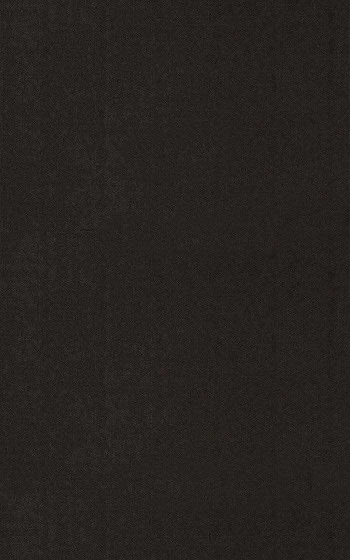 Page 1 of Chapter 103