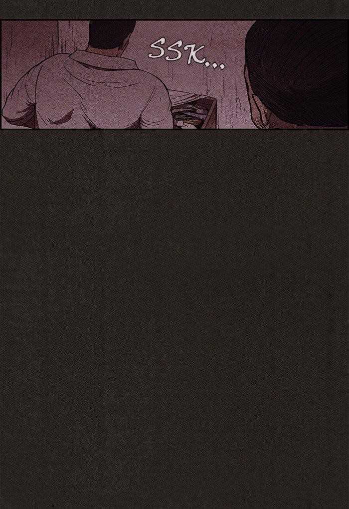 Page 2 of Chapter 103