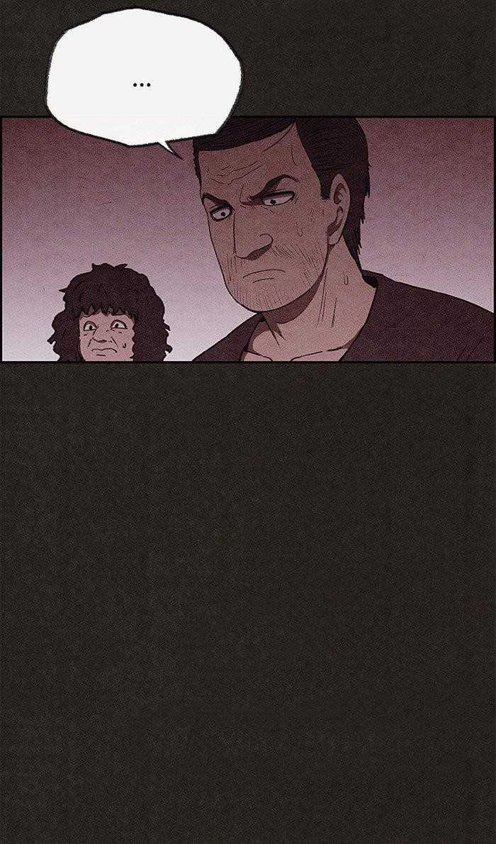 Page 3 of Chapter 103