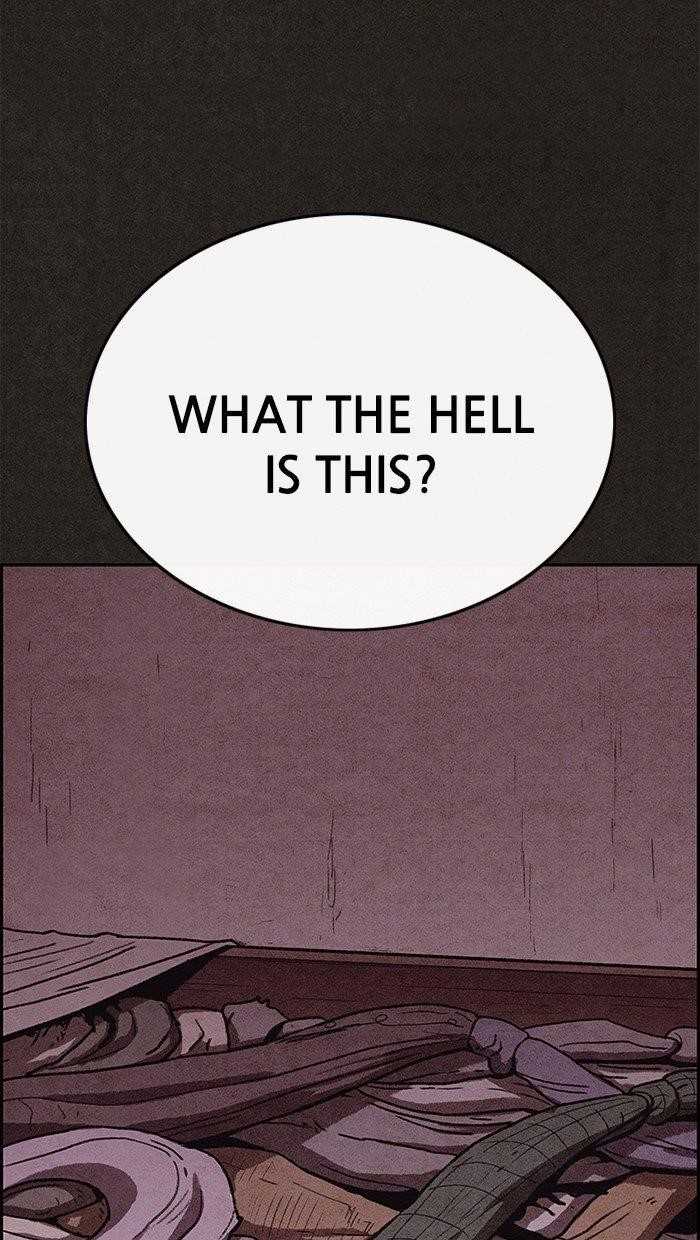 Page 5 of Chapter 103