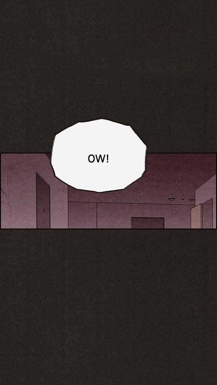 Page 7 of Chapter 103