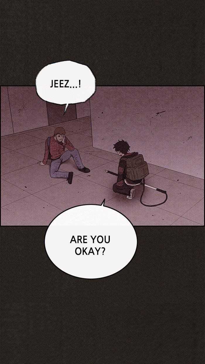 Page 8 of Chapter 103