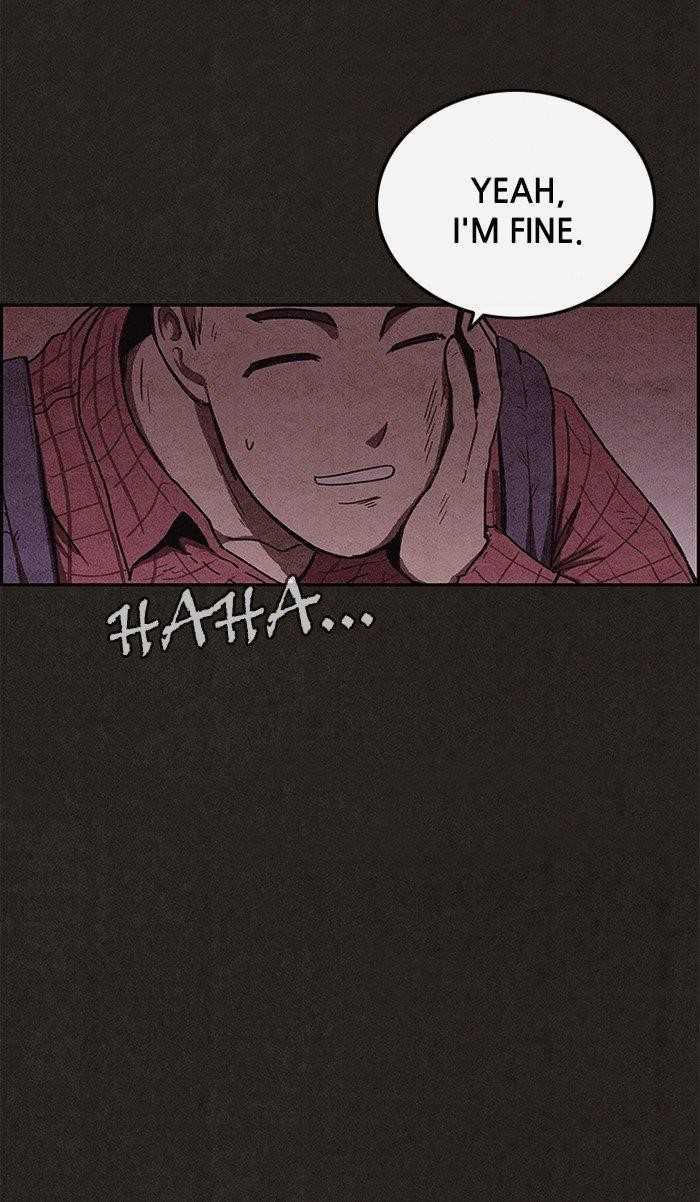 Page 9 of Chapter 103