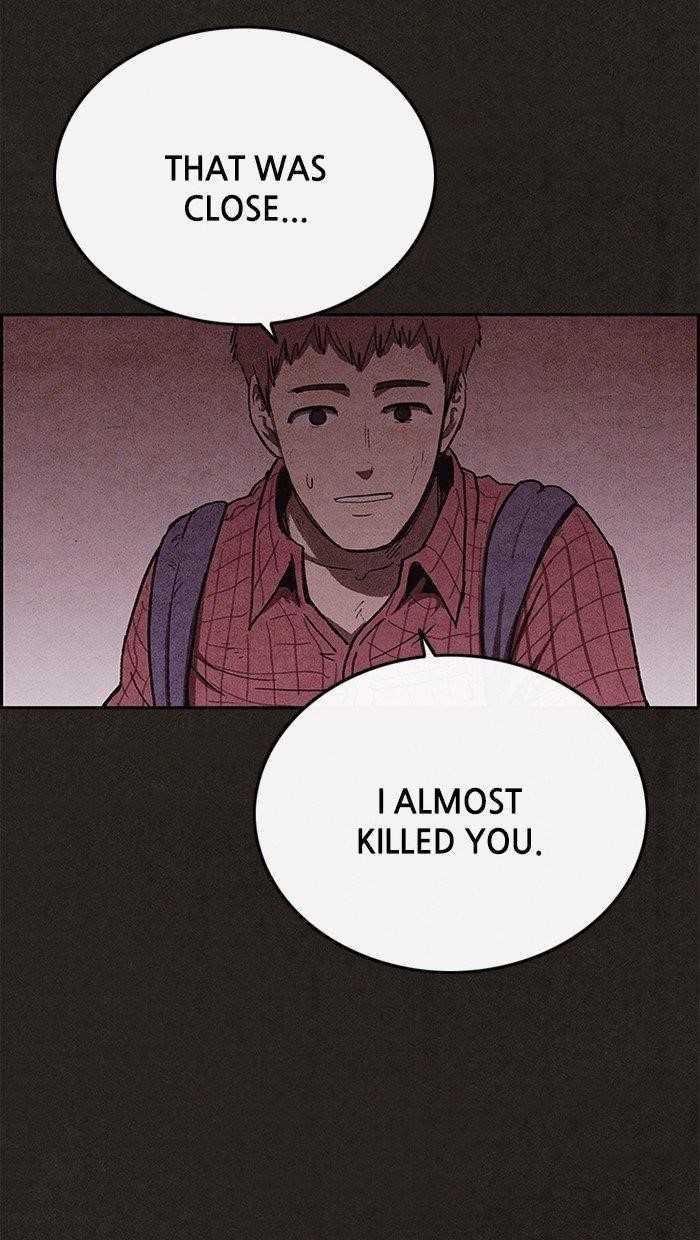 Page 10 of Chapter 103