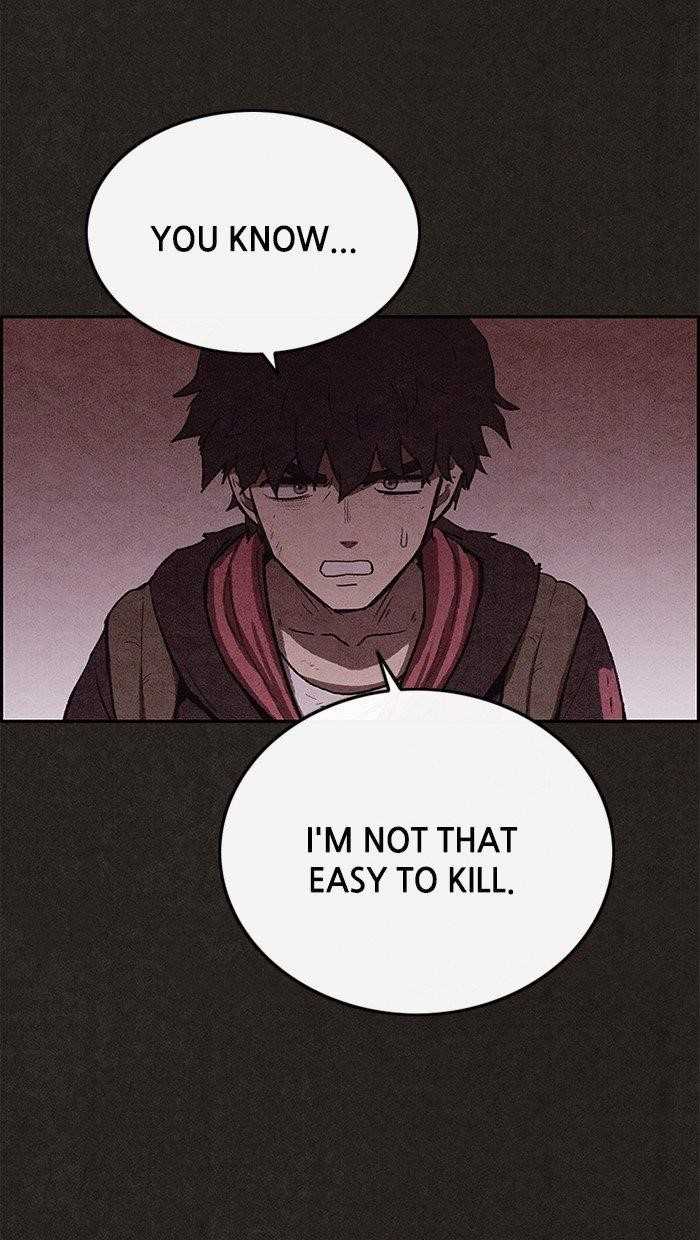 Page 11 of Chapter 103