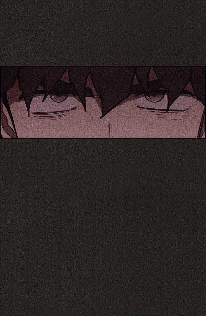 Page 13 of Chapter 103