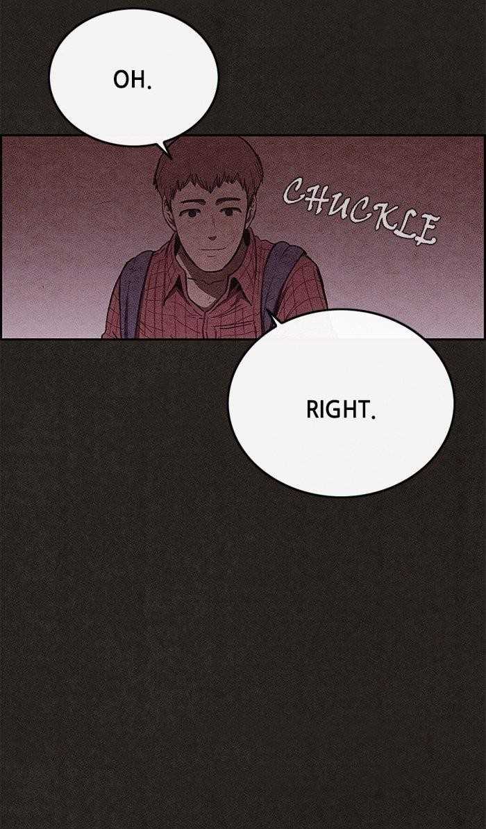 Page 14 of Chapter 103