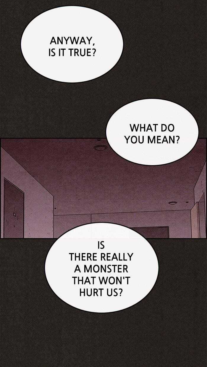 Page 16 of Chapter 103