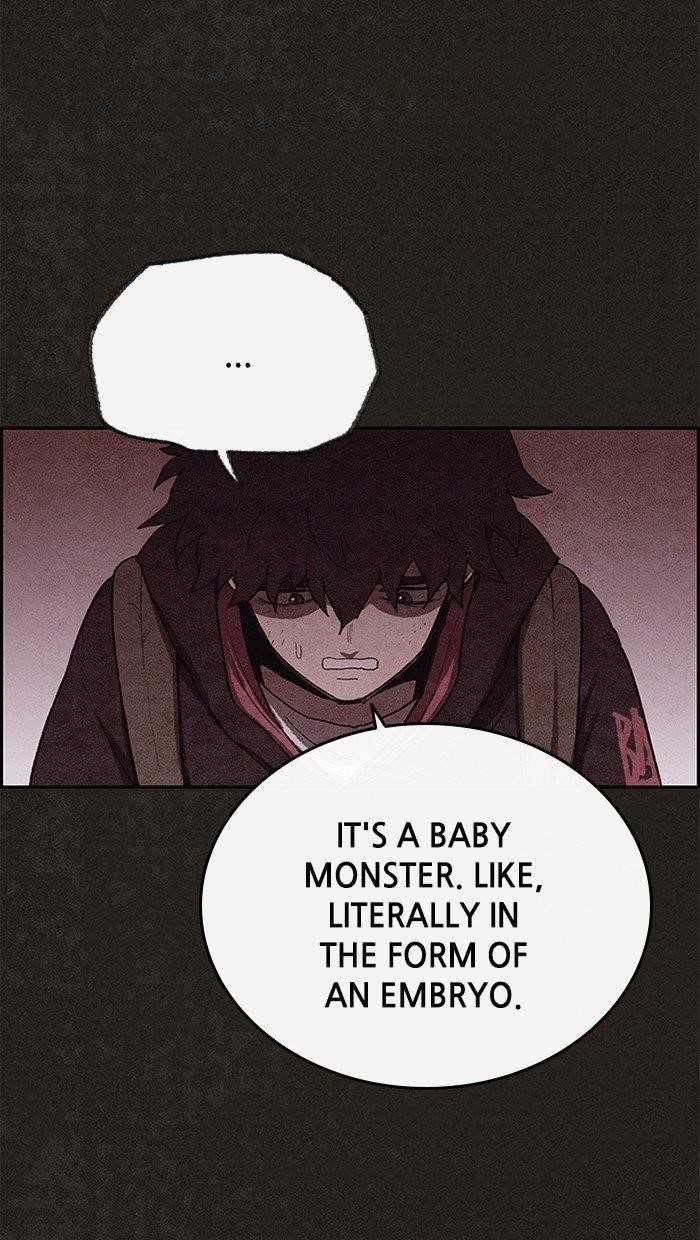 Page 17 of Chapter 103