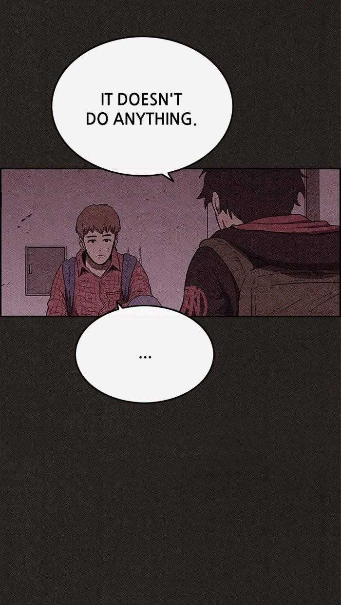 Page 18 of Chapter 103