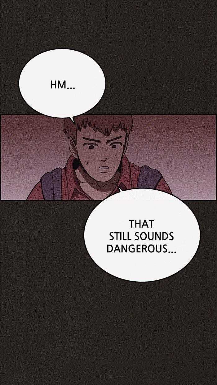 Page 19 of Chapter 103