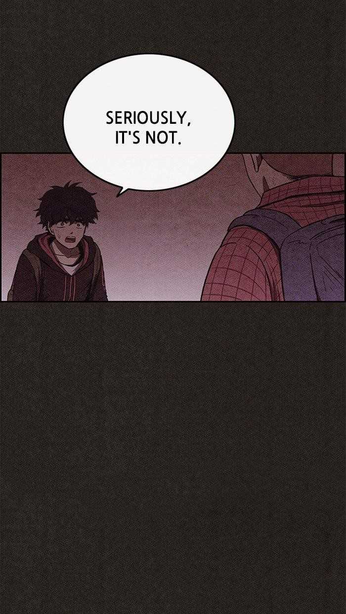 Page 20 of Chapter 103