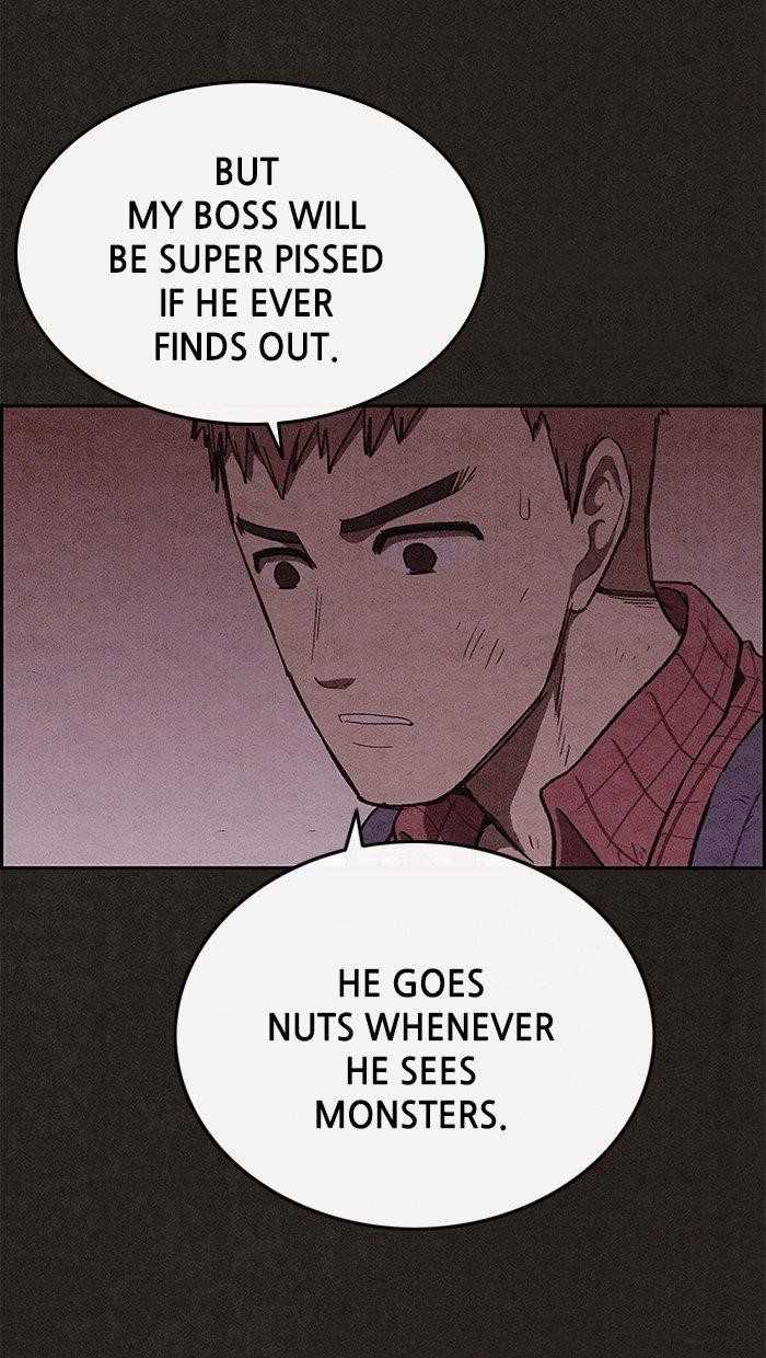 Page 21 of Chapter 103