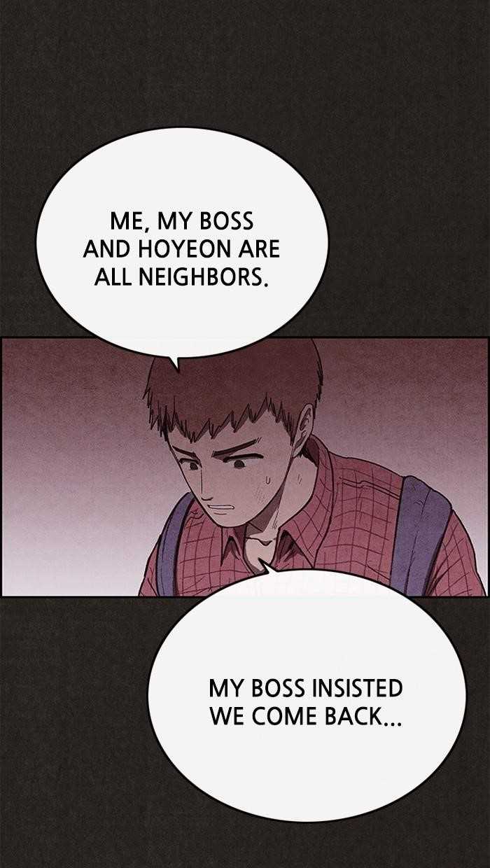 Page 23 of Chapter 103