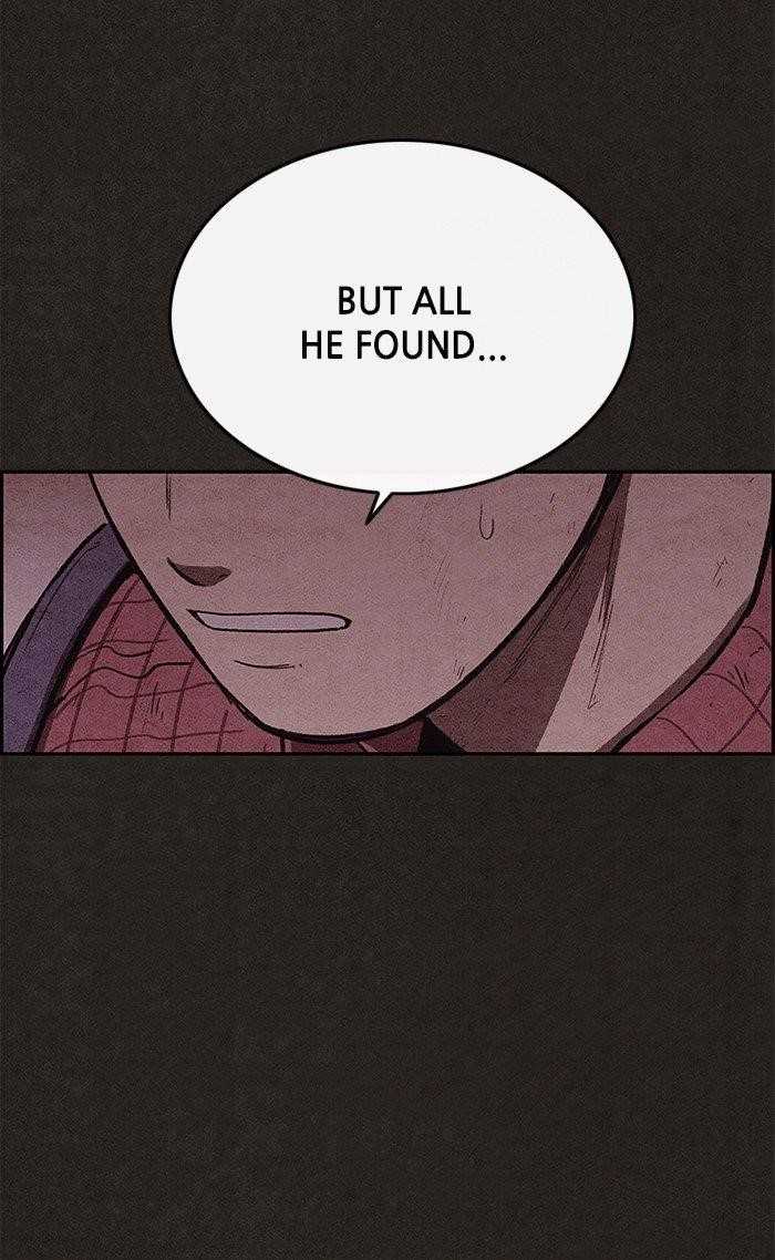 Page 24 of Chapter 103