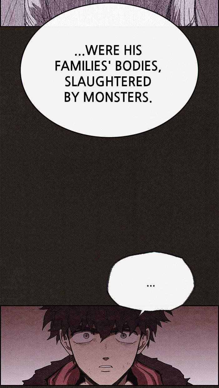 Page 26 of Chapter 103