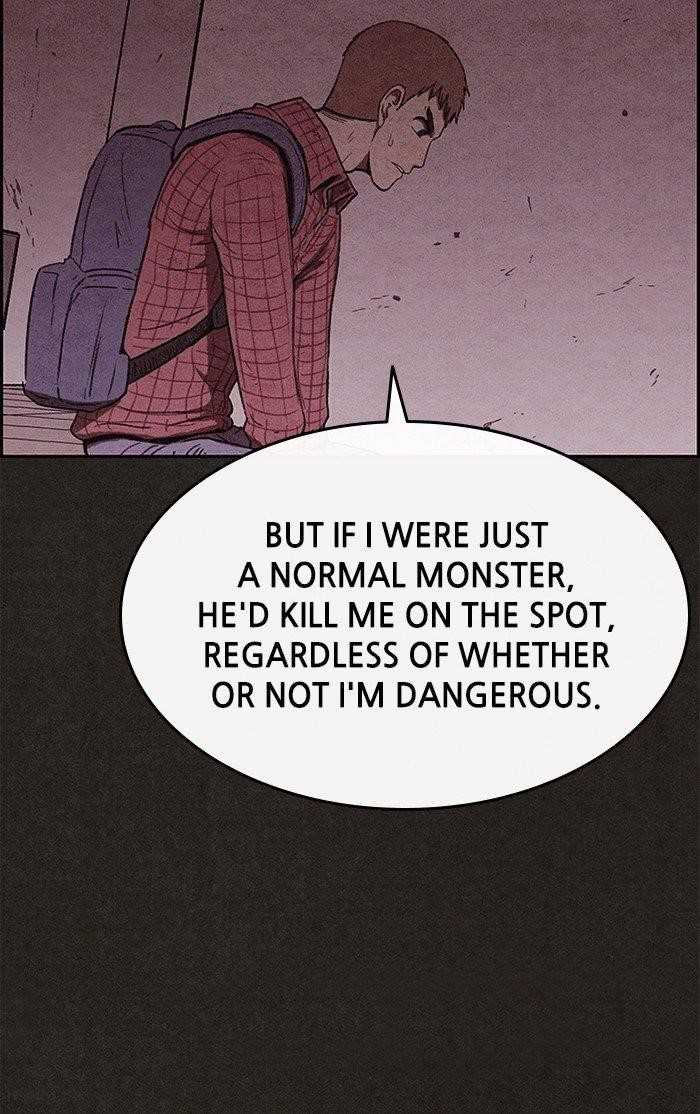 Page 28 of Chapter 103