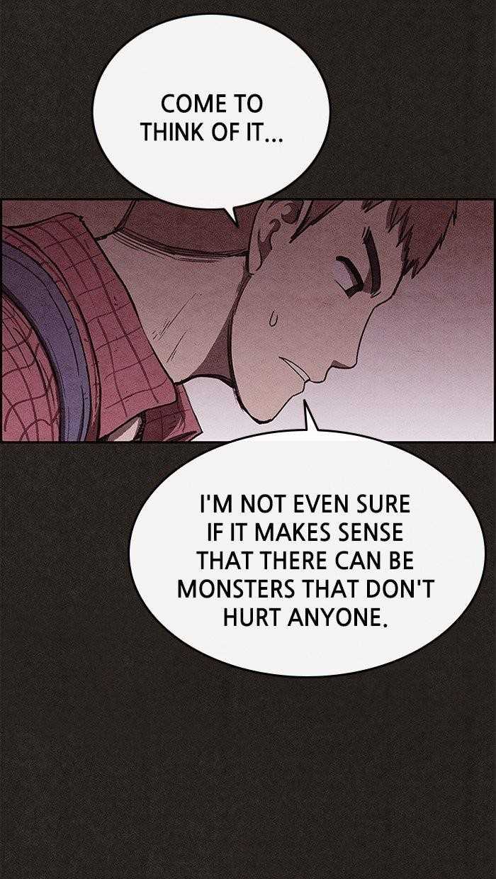 Page 29 of Chapter 103