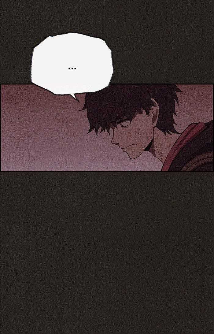 Page 30 of Chapter 103