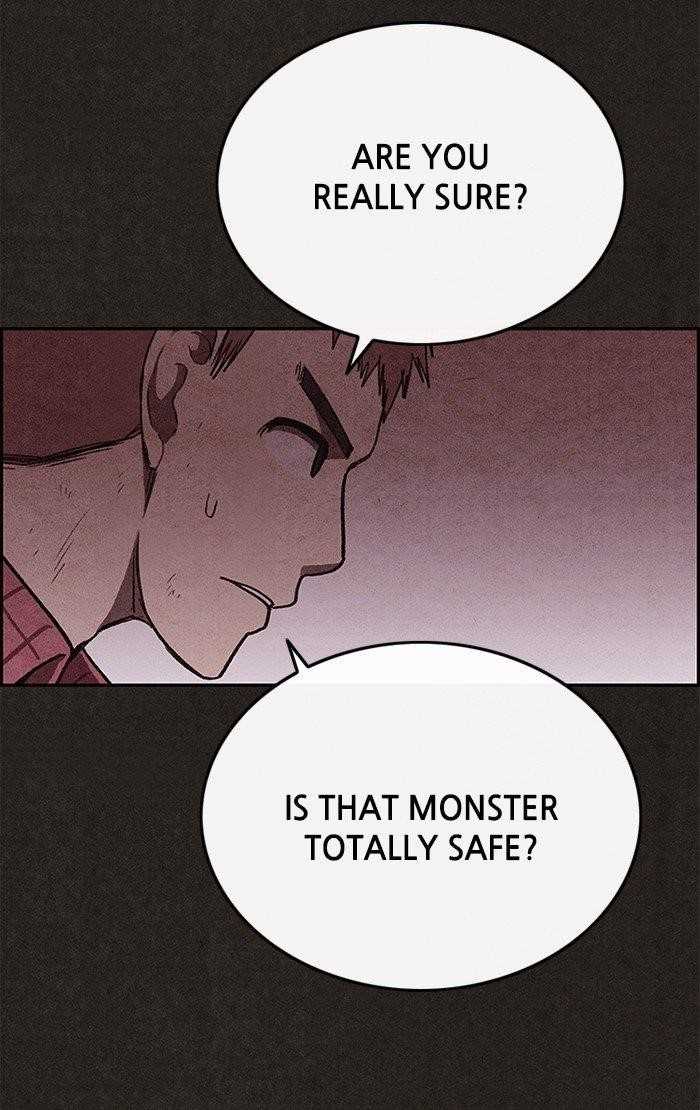 Page 31 of Chapter 103