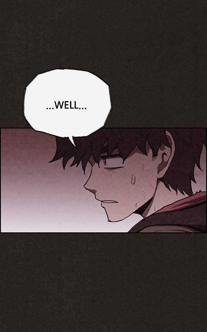 Page 32 of Chapter 103