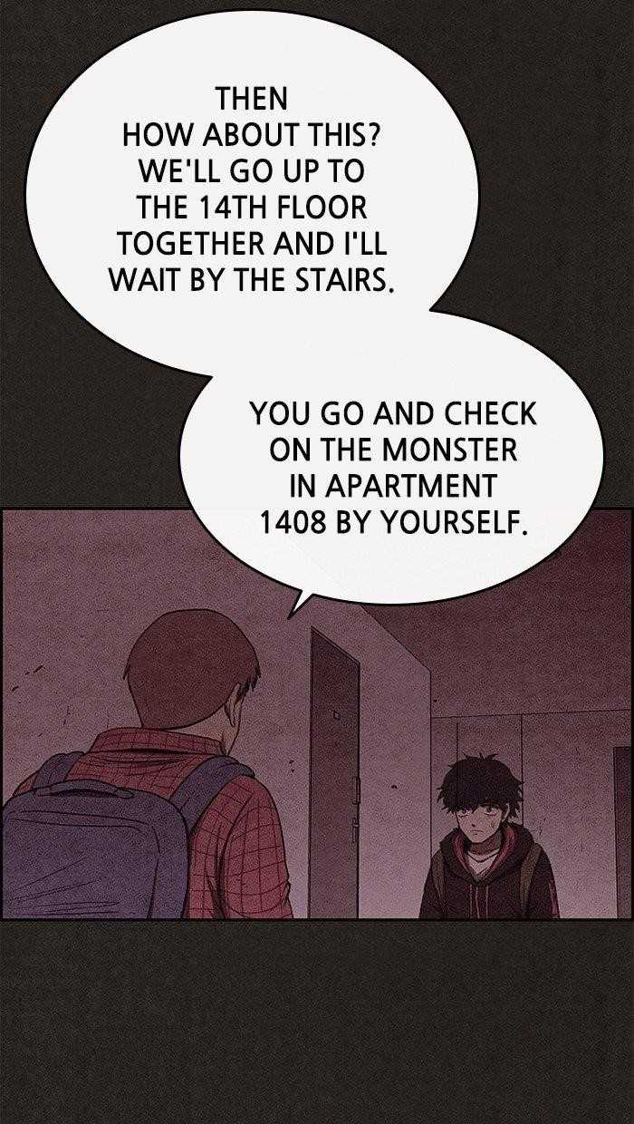Page 33 of Chapter 103