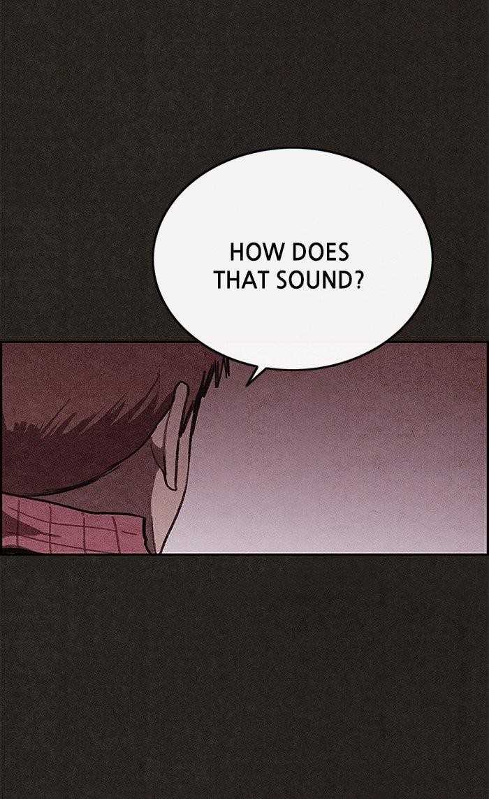 Page 34 of Chapter 103