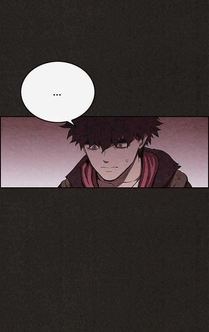 Page 35 of Chapter 103