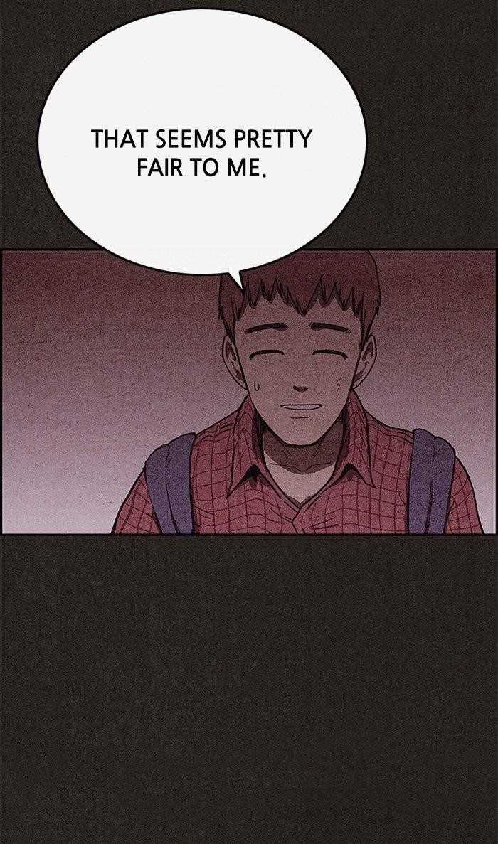 Page 36 of Chapter 103