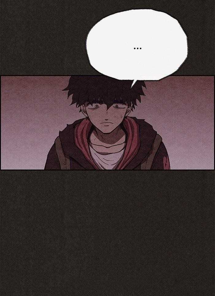 Page 37 of Chapter 103