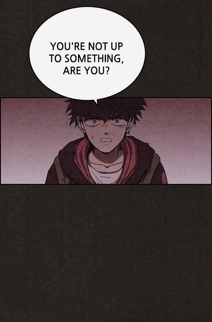 Page 38 of Chapter 103