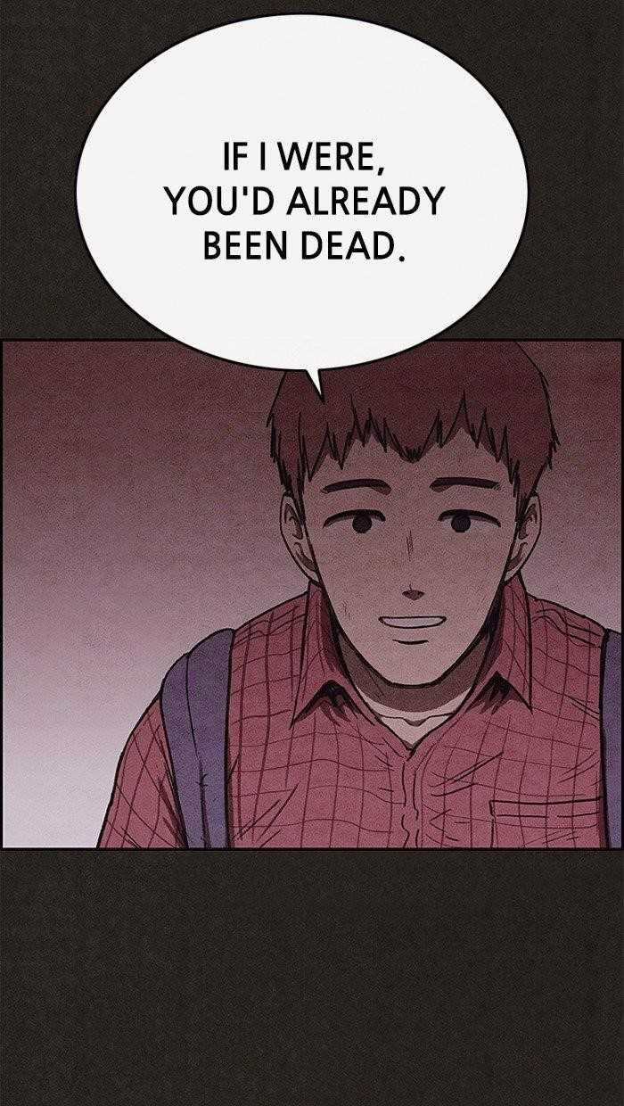 Page 39 of Chapter 103