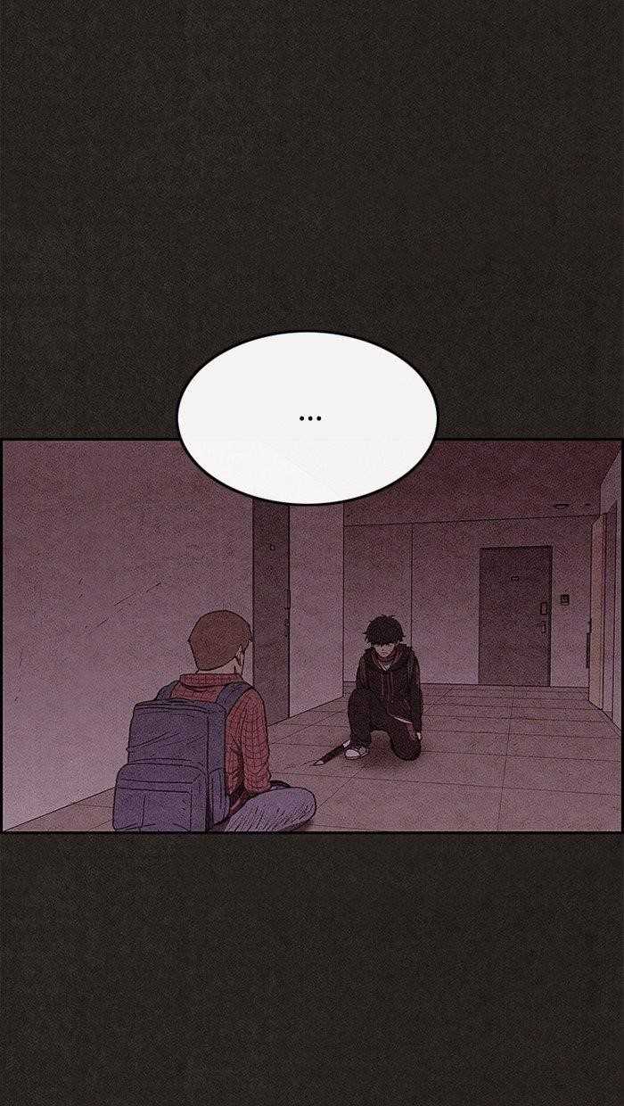 Page 40 of Chapter 103