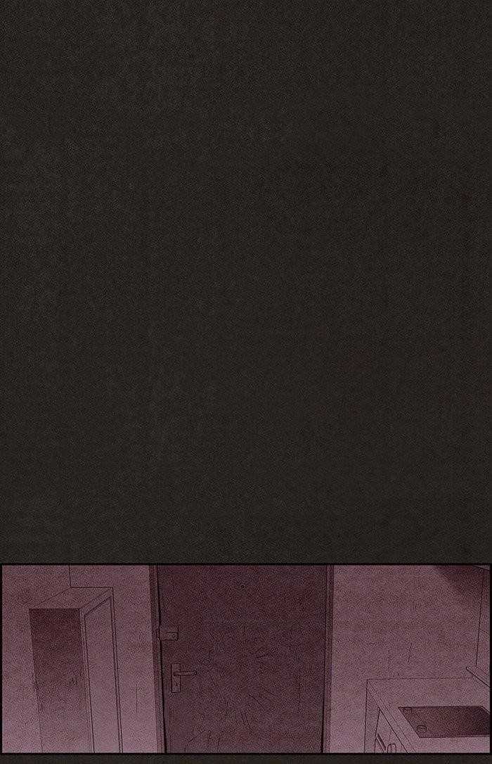 Page 41 of Chapter 103