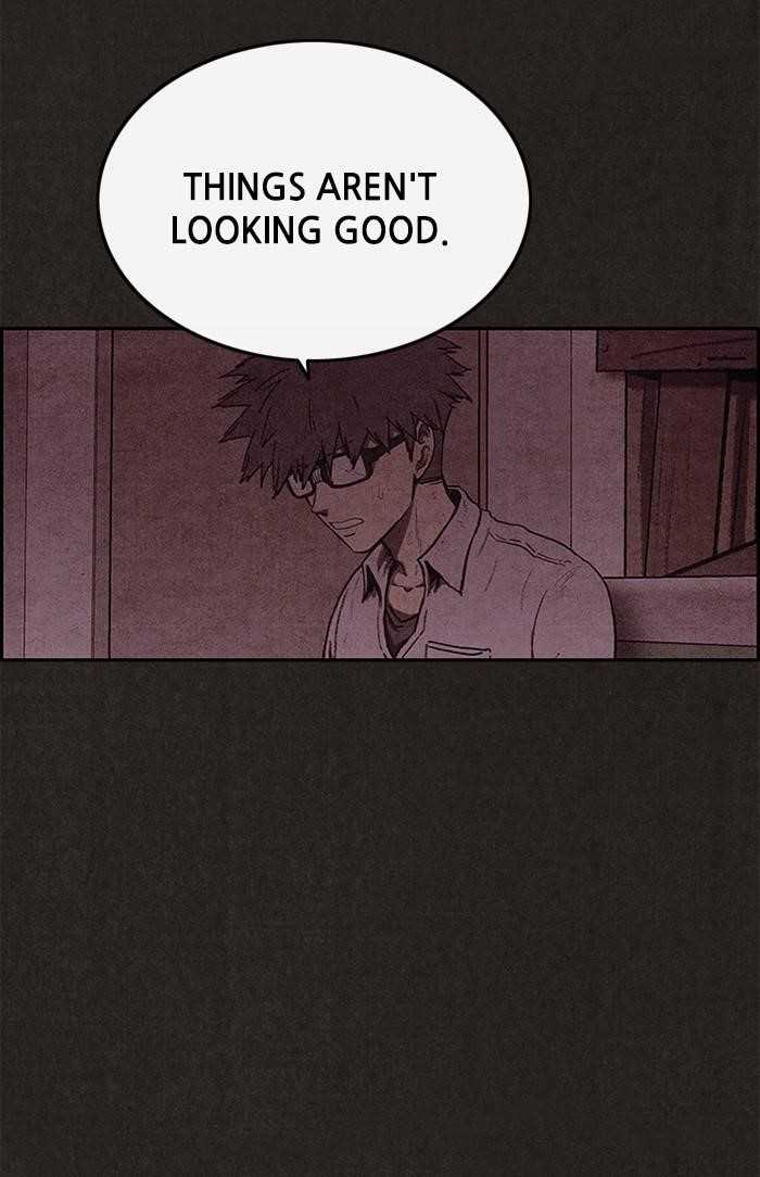 Page 44 of Chapter 103