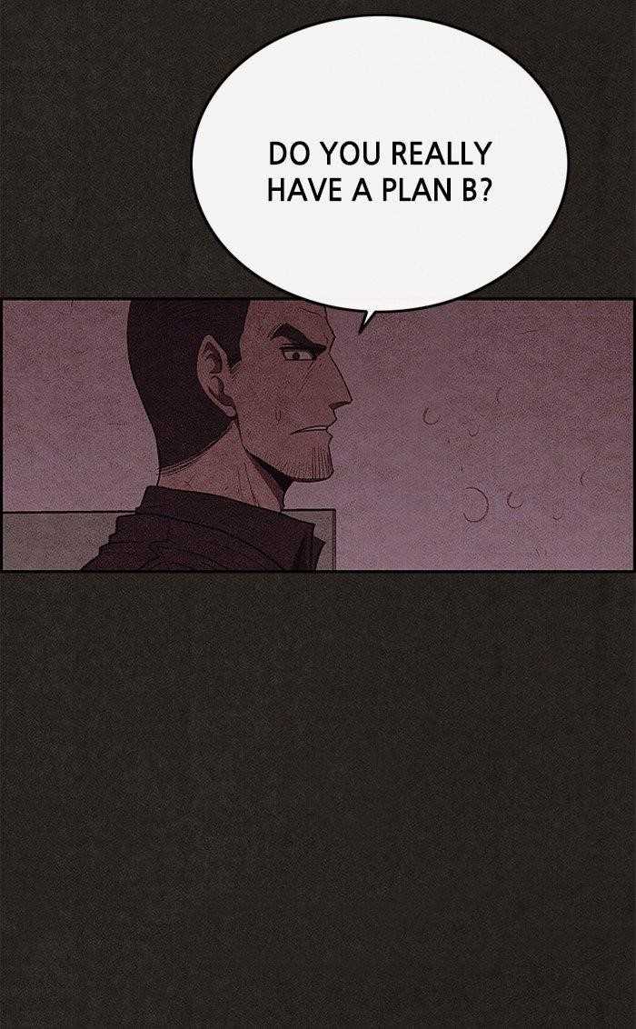 Page 45 of Chapter 103