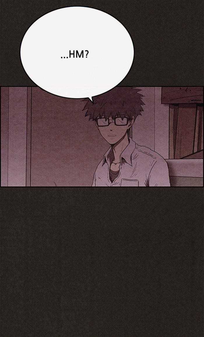 Page 47 of Chapter 103