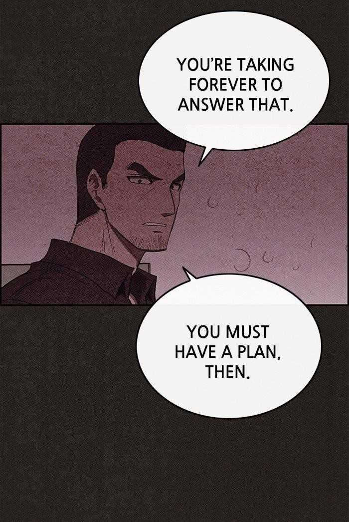 Page 48 of Chapter 103