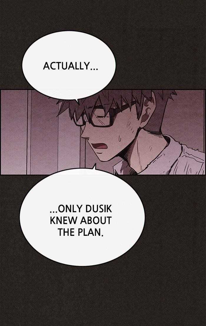 Page 49 of Chapter 103