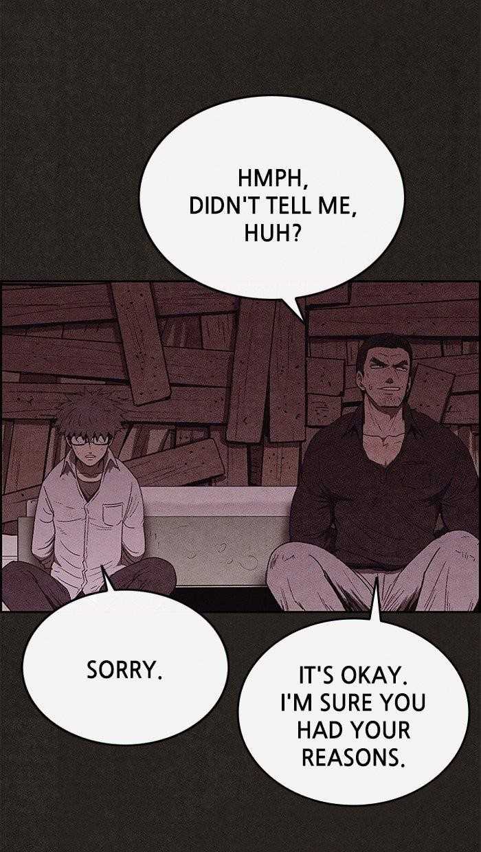 Page 50 of Chapter 103