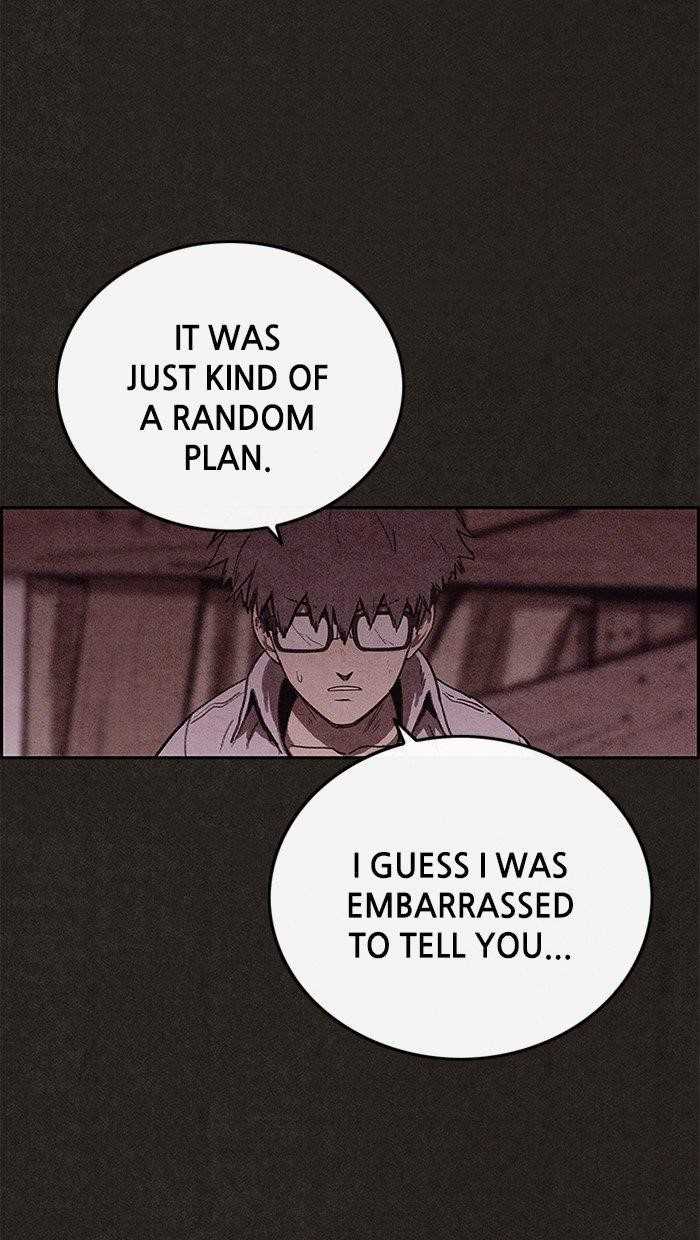 Page 51 of Chapter 103