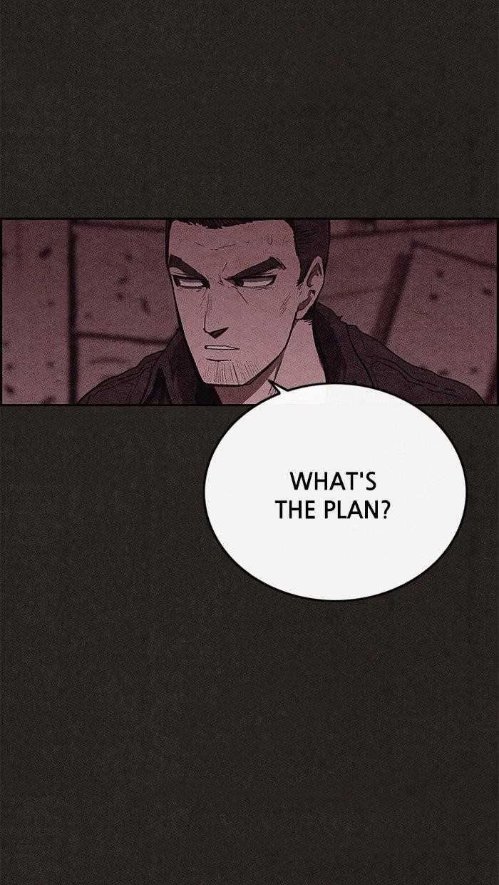 Page 52 of Chapter 103