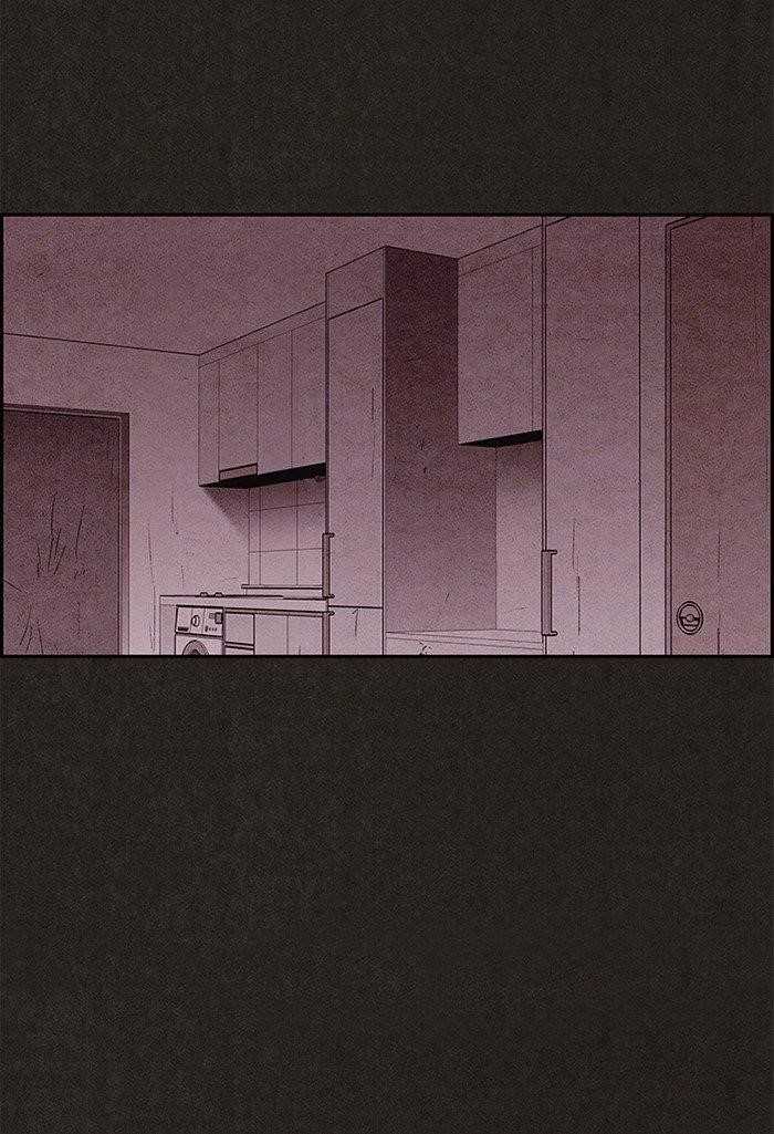 Page 53 of Chapter 103