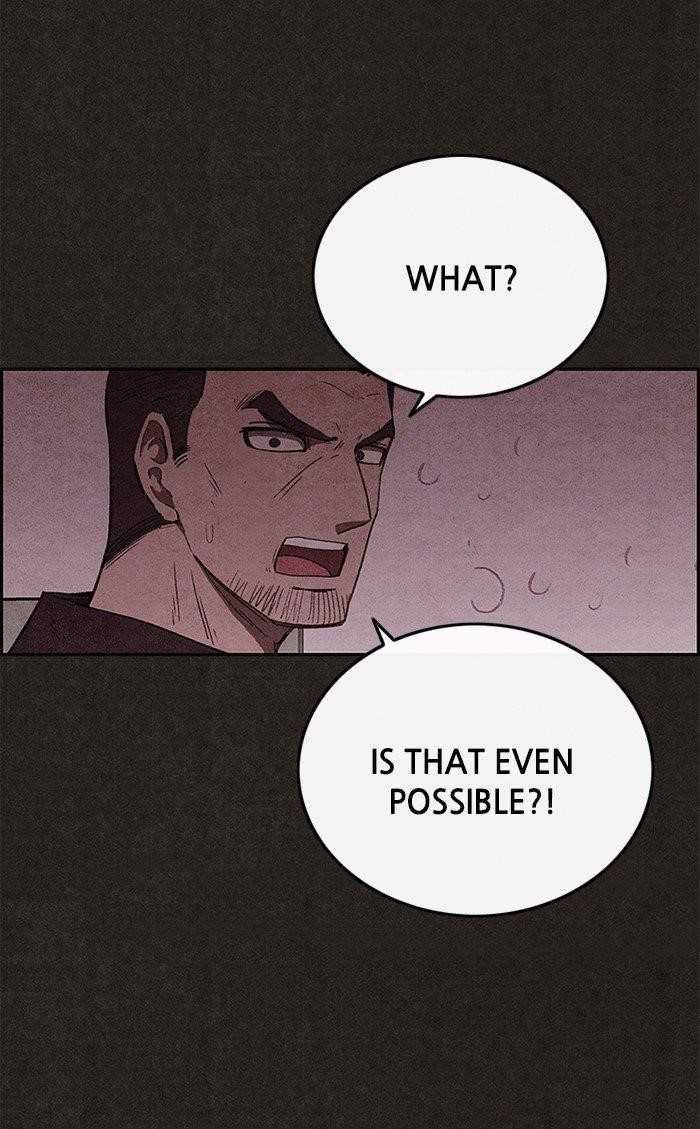 Page 54 of Chapter 103