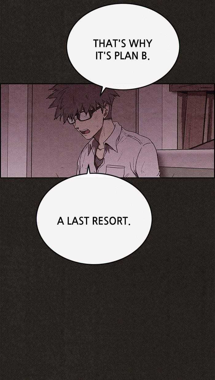 Page 55 of Chapter 103